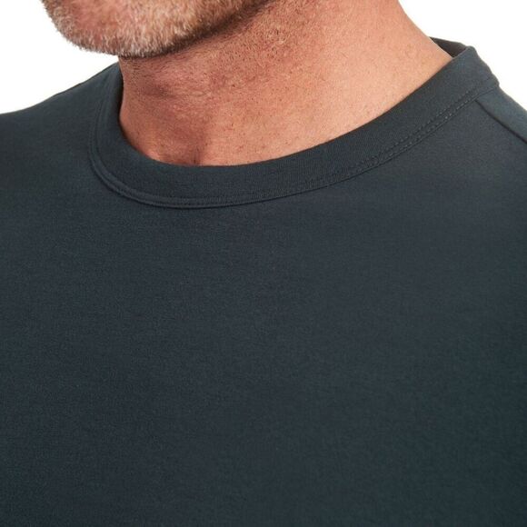 NWOT Mott and Bow Classic Crew Driggs Tee Size XXL - Picture 2 of 10